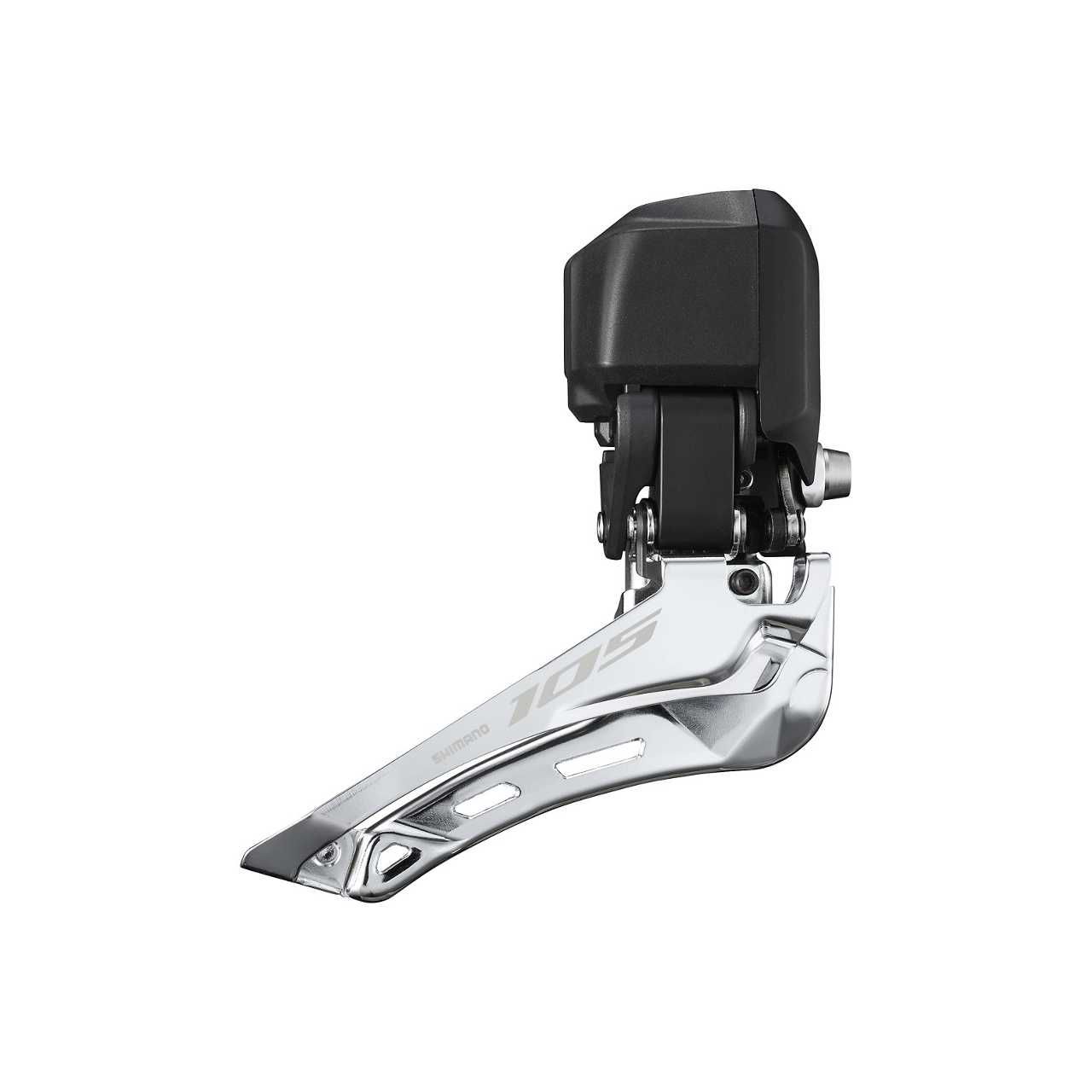 Przerzutka Shimano 105 Di2 FD-R7150 2x12rz.