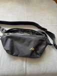 Nerka peak design outdoor sling 4Litry