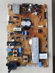 Плата Samsung UE42F5500AK, L42S1_DSM (BN44-00645A)
