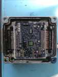 НЕ СТАДАНДАТНЫЙ Ремонт ЭБУ/ECU Opel Z14xe/xepZ16xe/xep,Y16XE/SE,Z16YNG