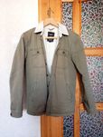 Куртка Pull&Bear