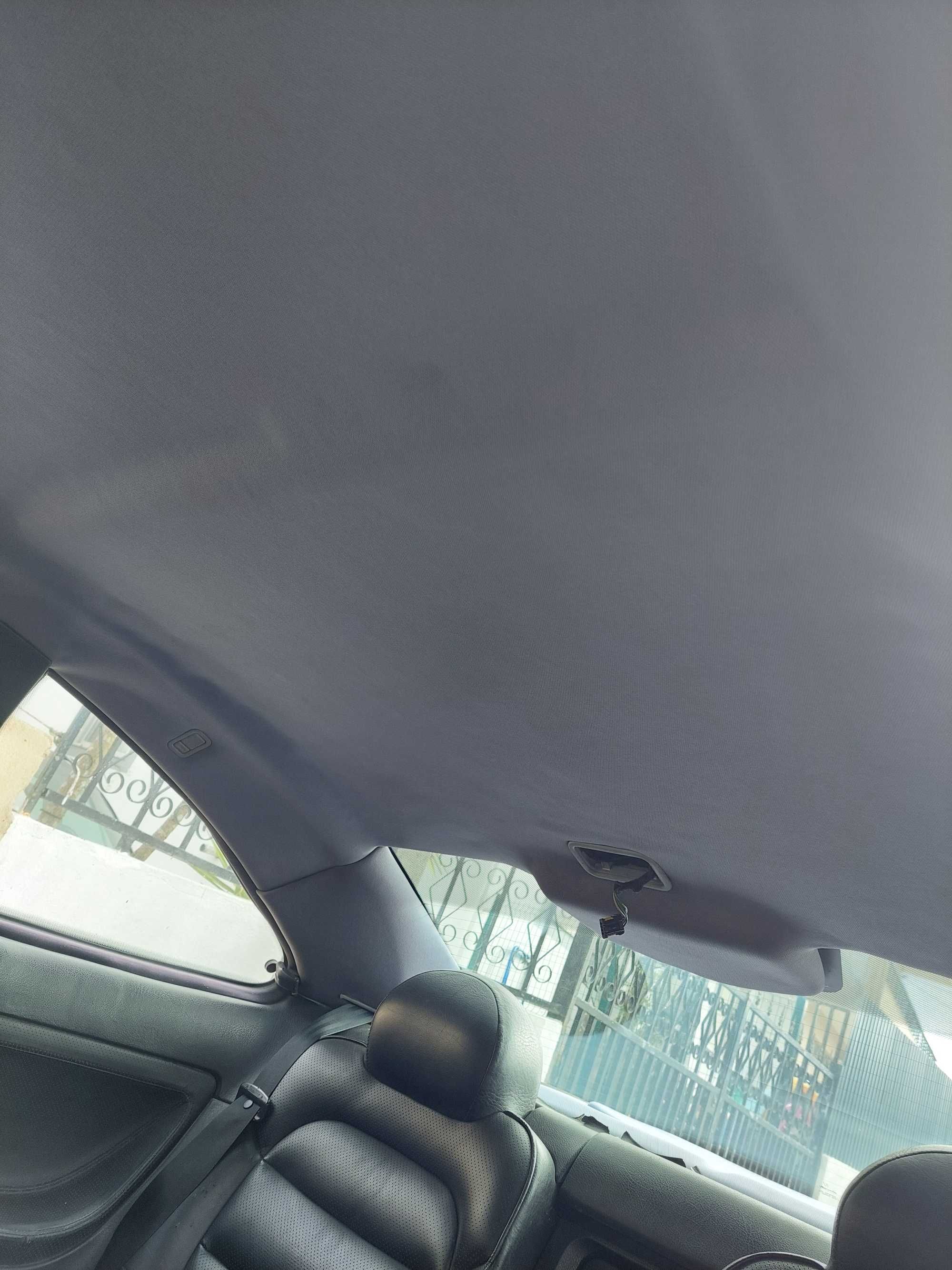 Peugeout pininfarina