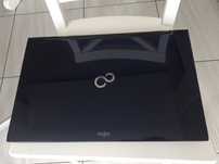 Fujitsu LifeBook NH532 (ПІД РЕМОНОТ!)