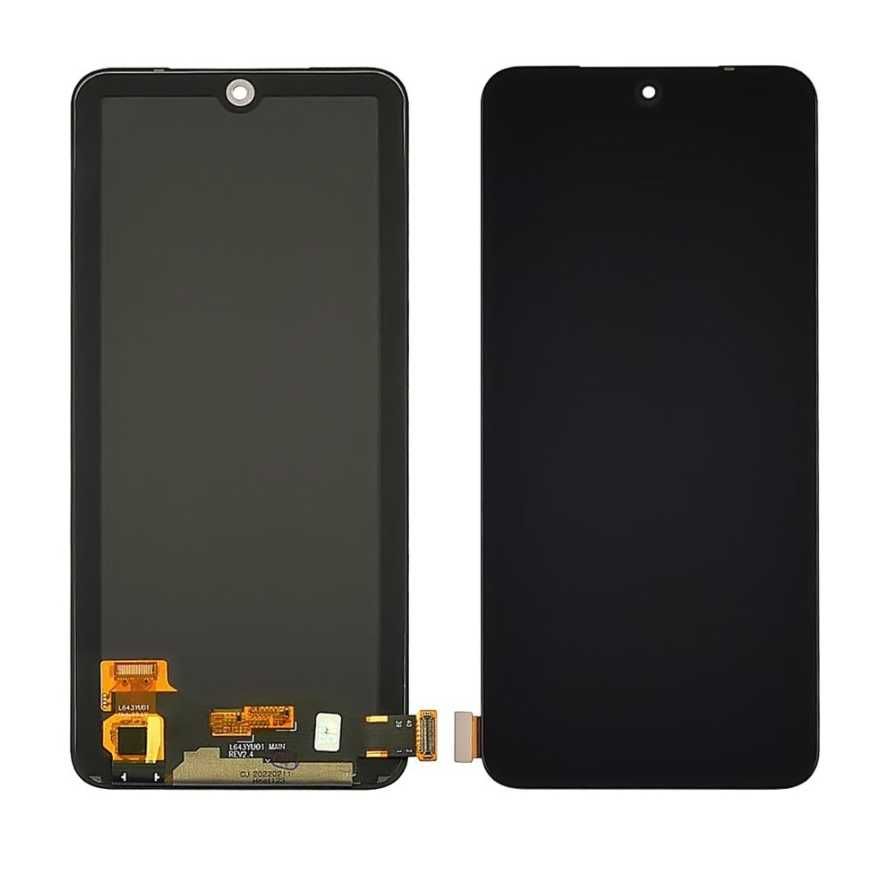 Дисплей для Xiaomi | Модуль з тачскріном | ТОП Моделі | Гарантія
