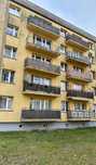 Mieszkanie 60m2 Wędrzyn