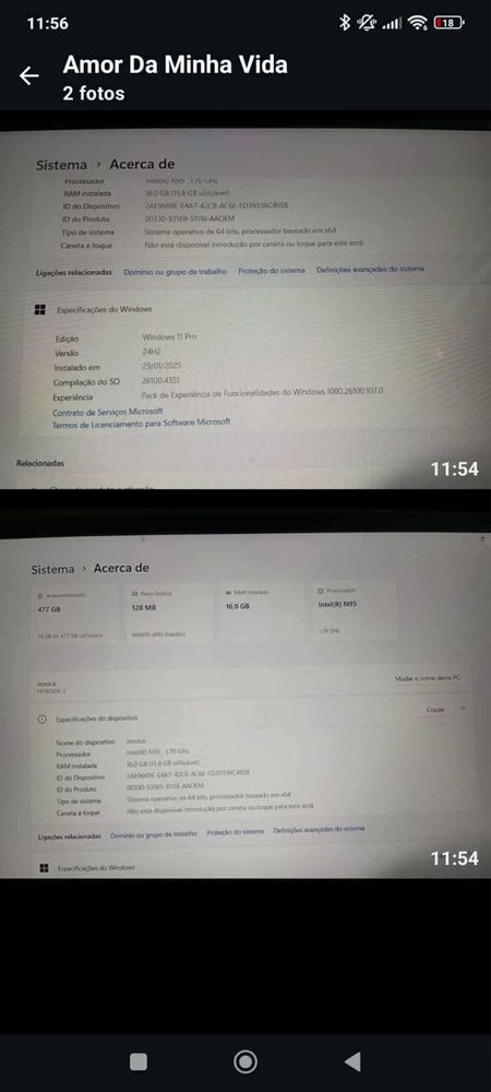 Notbook  YEPBOOK-2