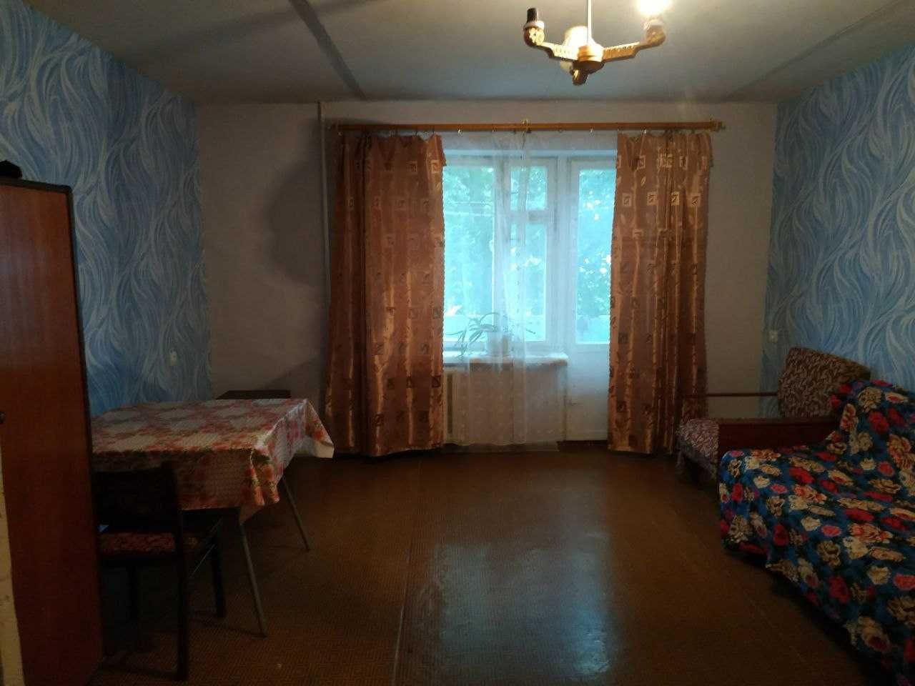 Здам кімнату або дві, Придніпровський район