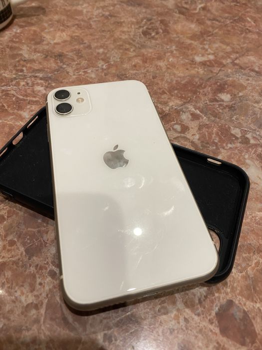 iPhone 11/128 Айфон