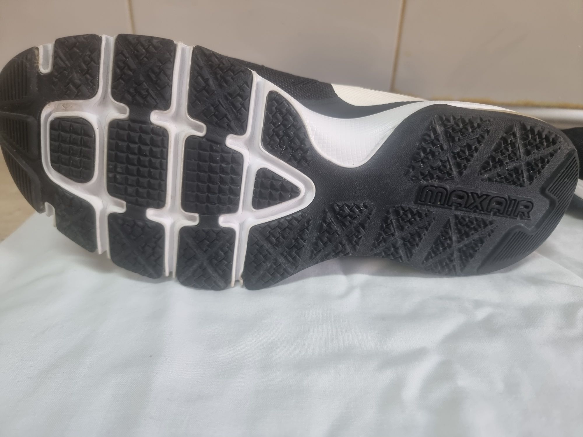 Nike MAXAIR Traning