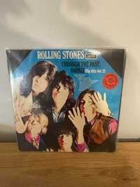 Rolling Stones* – Through The Past, Darkly (Big Hits Vol. 2)