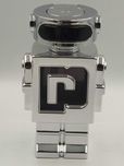 Paco Rabanne Phantom edt 100 мл Оригинал
