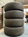 Резина літня Шина 185/60R15 88V NP226 XL (SUNNY)