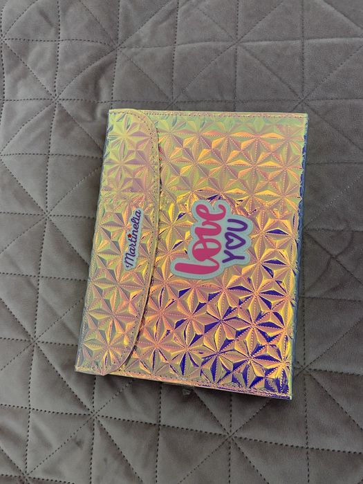 Косметика дитяча