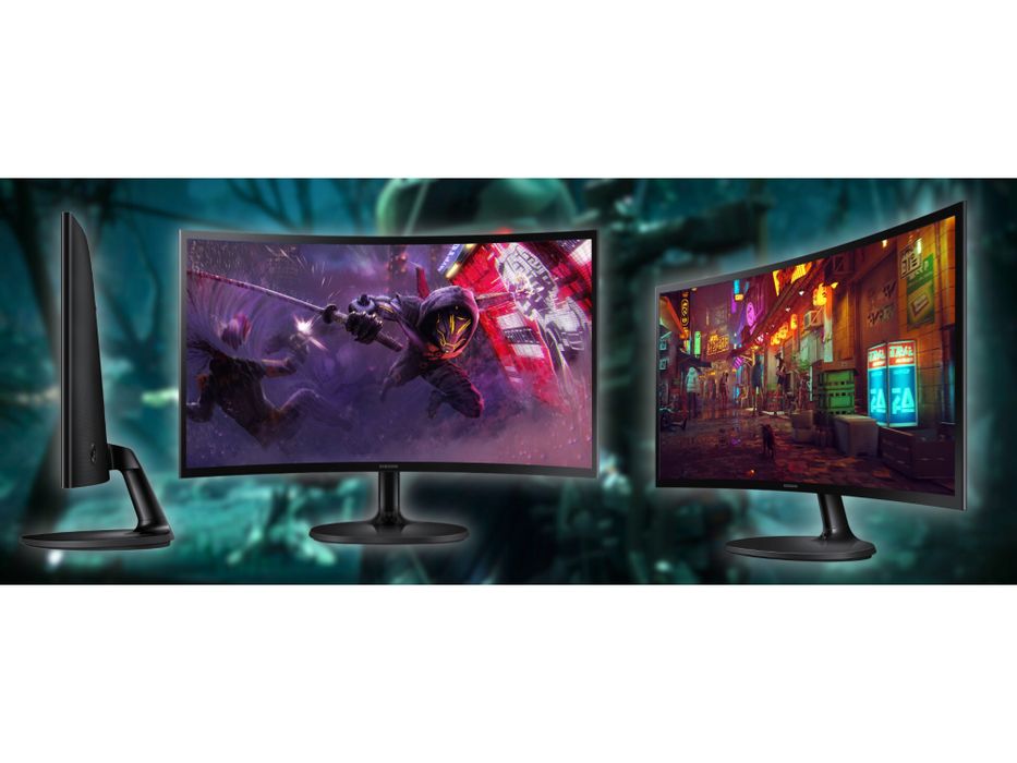 komputer gamingowy bsg venom v12 i7 16gb ddr3 512ssd win10 pro