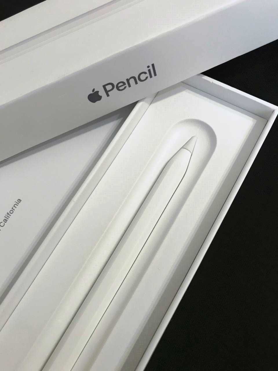 Apple pencil 2 original