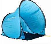 Tenda Iglo Abrigo