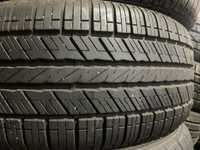 235/60-17 Hankook Dina pro Hp