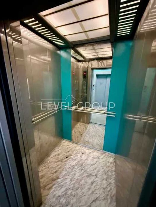 Продаж 1-кімнатної квартири ЖК Теремки / метро Теремки