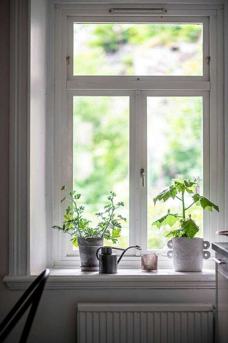 Вікно метало-пластикове у Харькові 90*120см зі ЗНИЖКОЮ 40%. ОКНА Стеко