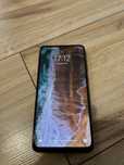 Xiaomi Redmi Note 8 Pro 6/64gb