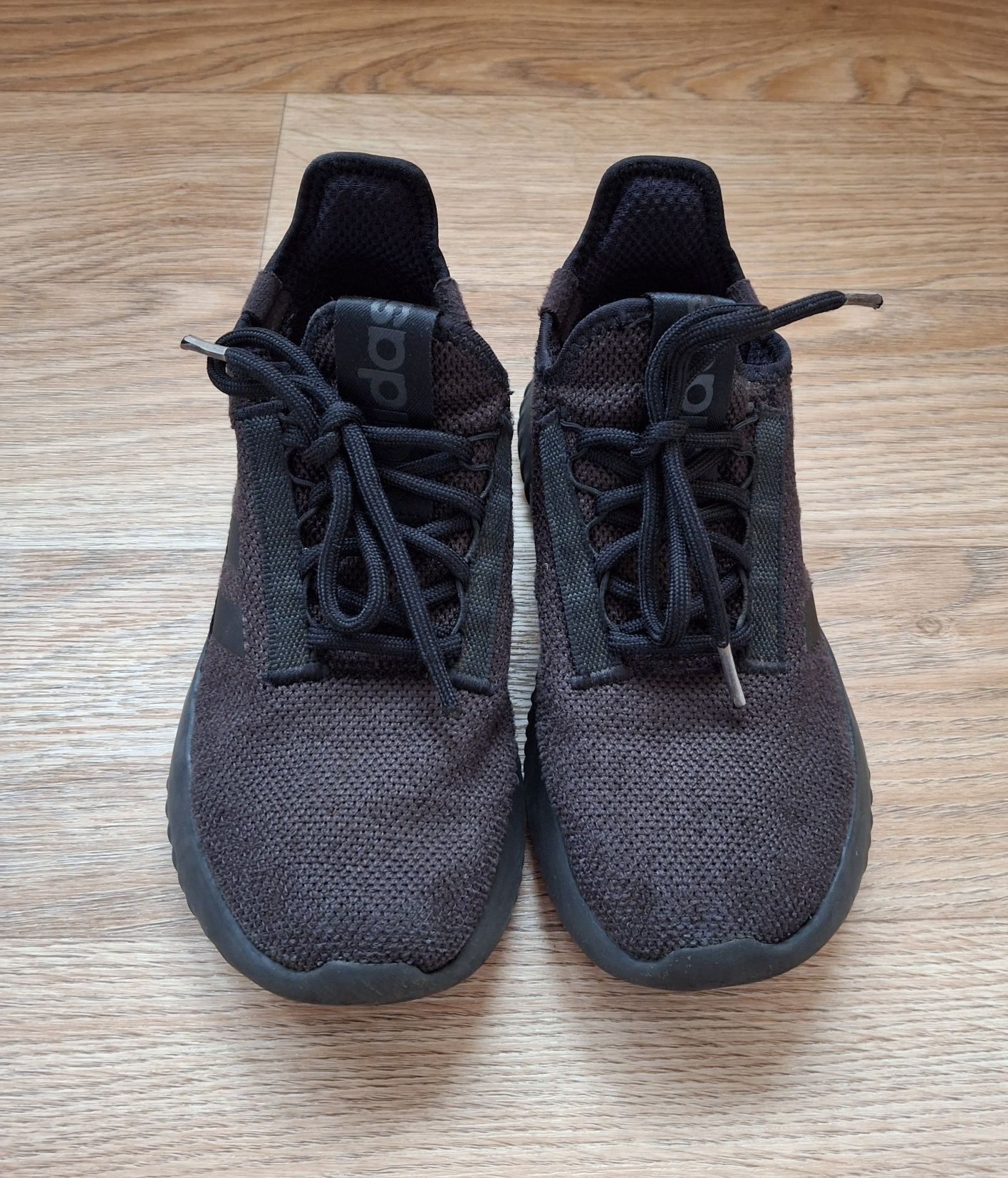 Кроссовки Adidas 38р.