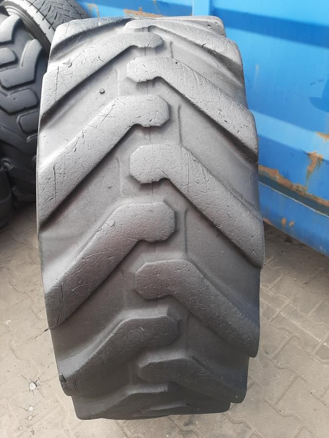 Opona używana 400/80-24 15.5/80-24 ; 400/70R24 MICHELIN 800zł W4340