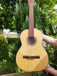 Классическая гитара Quintus GC 30 MF