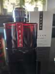 Perfumy męskie Prada Luna Rossa Ocean Le Perfum 100ml