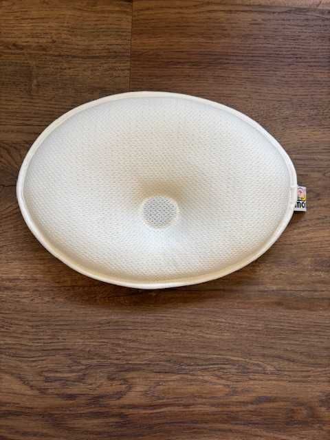 Poduszka MIMOS rozmiar S