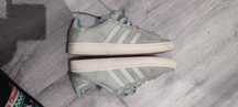 Sapatilhas adidas