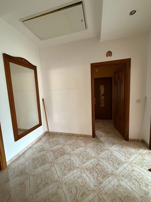 ПРОДАЖ будинку Велика Березовиця