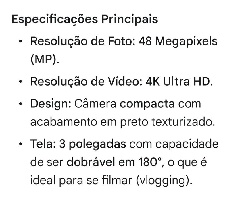 Camera64729760987649122