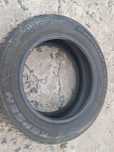 Шини  kapsen 195/60 r 15 88v