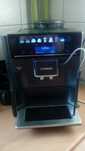 SIEMENS EQ6 plus s400