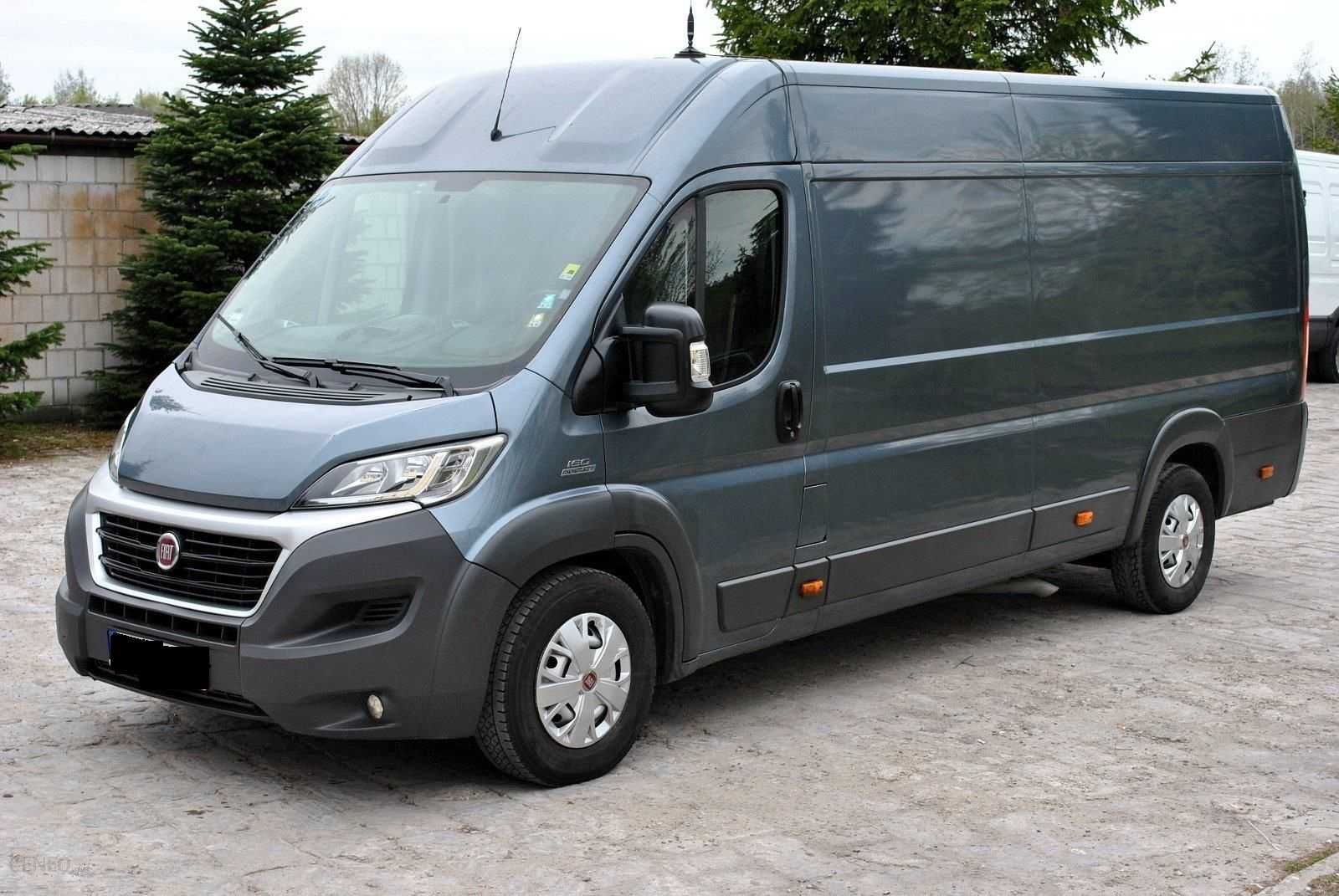 Wynajem Kontener Chłodnia + Winda, Brygadówka 6-os Wypożyczalnia Busów