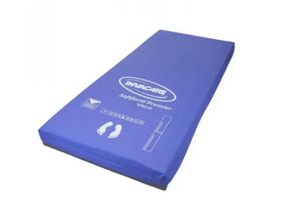 Прокат медичних матраців