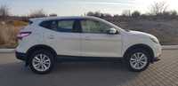 Продам Nissan Qashqai 1.6 dCi (130