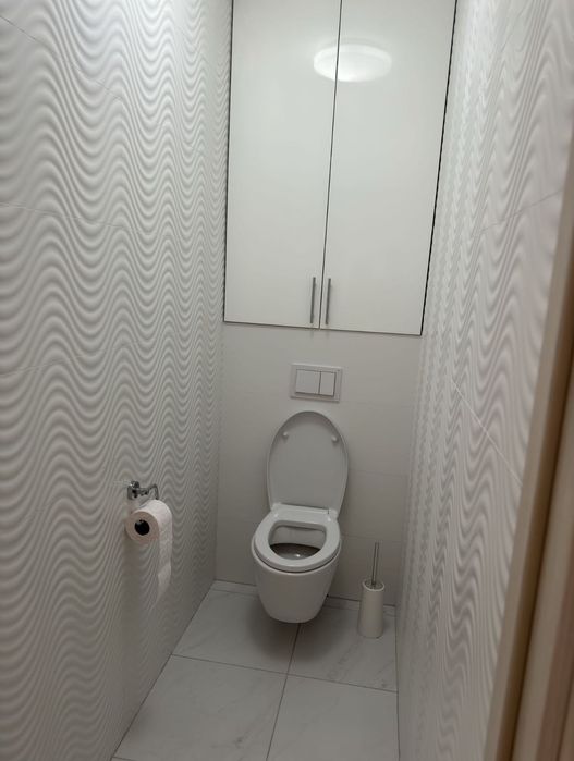 ТЕРМІНОВИЙ ПРОДАЖ!!! Однокімнатна квартира з ремонтом БезКомісії