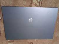 Продам запчасти ноутбука HP 625
