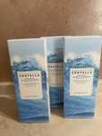 CENTELLA SPF 50 skin 1004!Солнцезащитый крем