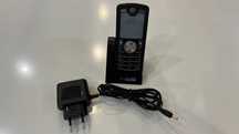 telefone fixo motorola