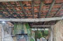 Moradia Ideal em Pedra