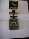 Patch Tape Splicer 712 E (Vintage