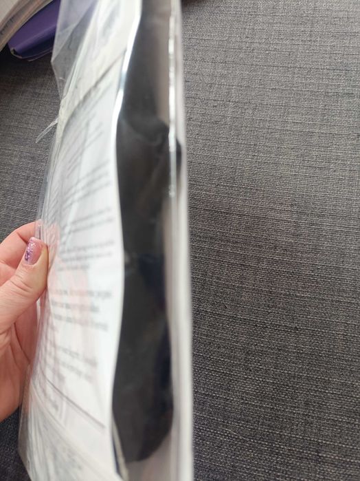 Nowe Rajstopy włoskie