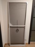 Moskitiera easylife 73,5 / 194,5