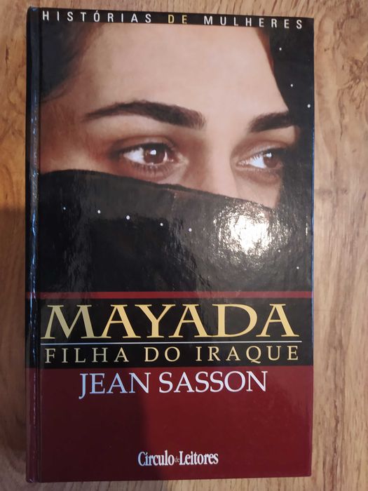Vários livros - 5€ cada  - Hitchcock