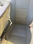 Conjunto Bancos bmw e46