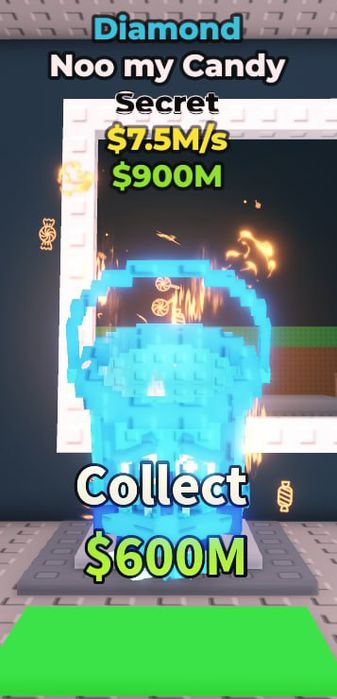 Продаю всю свою базу брейнротів  steal a brainrot брейнроты брейнрот б