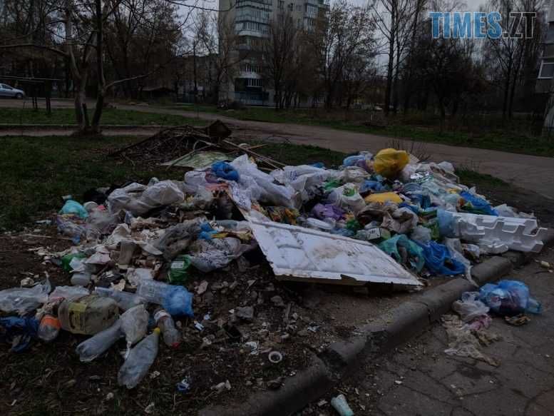 Биті оздоблювальні матеріали Вивезем , інший хлам / МуСор. Київ Дешево