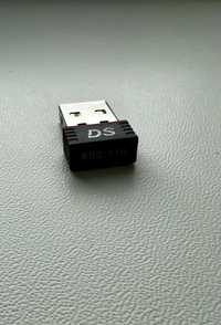 USB wifi адаптер